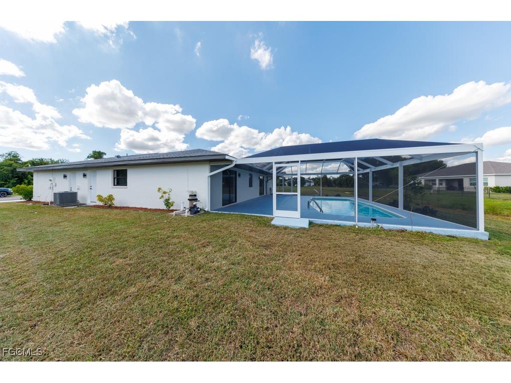 1136 Yachtsman Lane Punta Gorda FL 33983 2025017025 image6