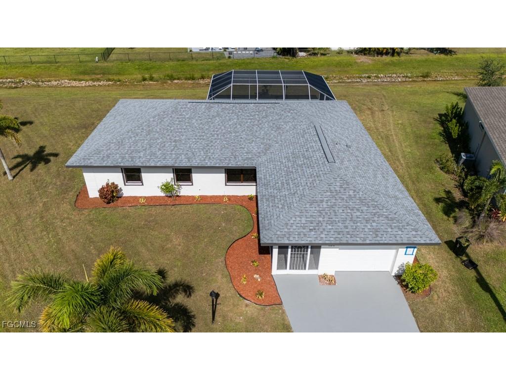 1136 Yachtsman Lane Punta Gorda FL 33983 2025017025 image7