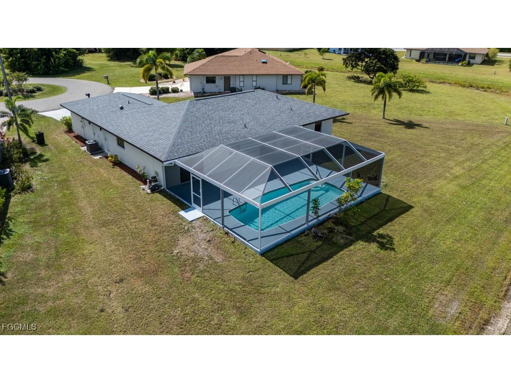 1136 Yachtsman Lane Punta Gorda FL 33983 2025017025 image8