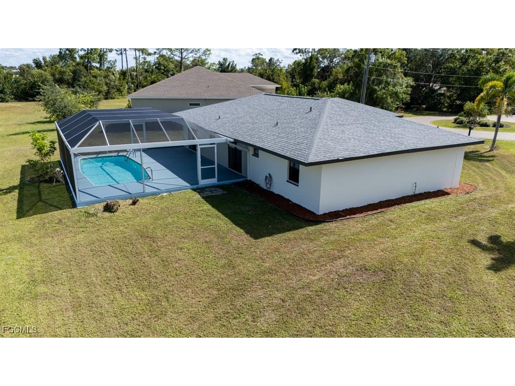 1136 Yachtsman Lane Punta Gorda FL 33983 2025017025 image9