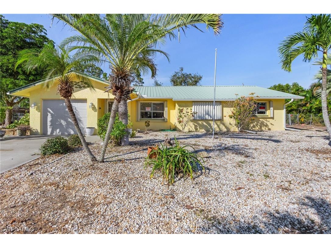 11360 Capistrano Court Fort Myers FL 33908 223077130 image1