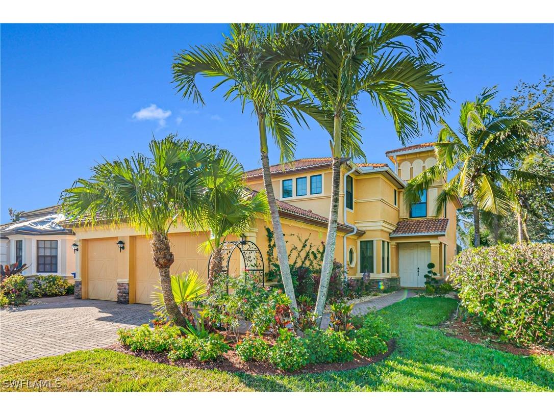 11360 Reflection Isles Boulevard Fort Myers FL 33912 223006182 image1
