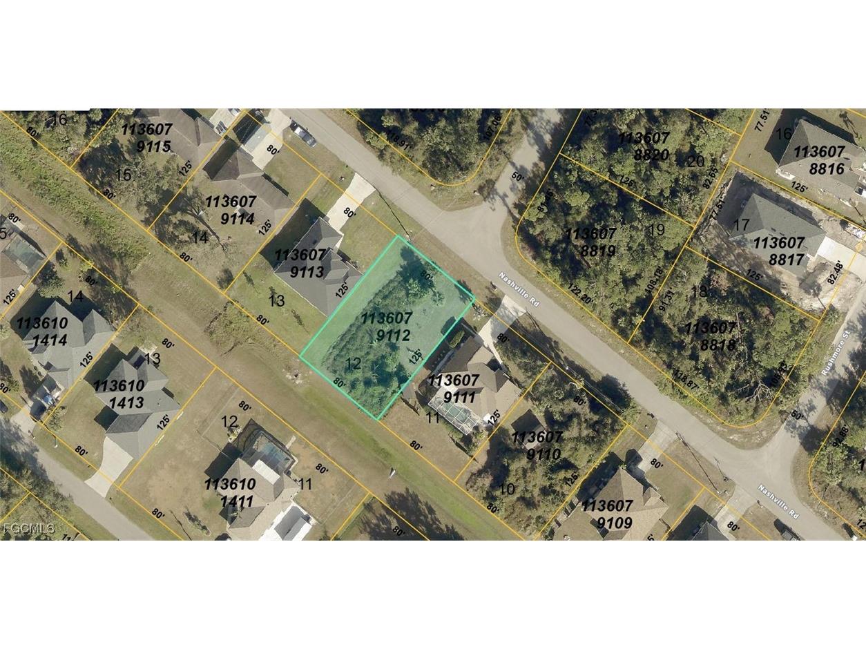 1136079112 Nashville Road North Port FL 34288 2026005181 image1