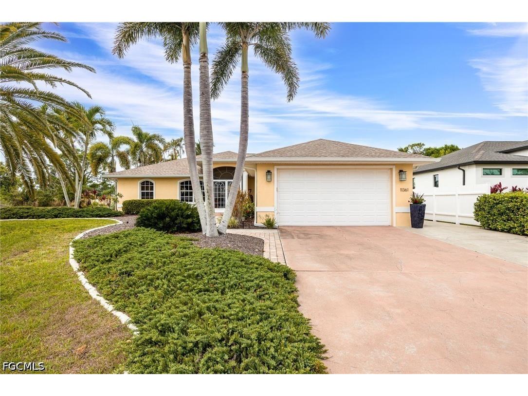 11361 Argentine Court Bokeelia FL 33922 2026014821 image1