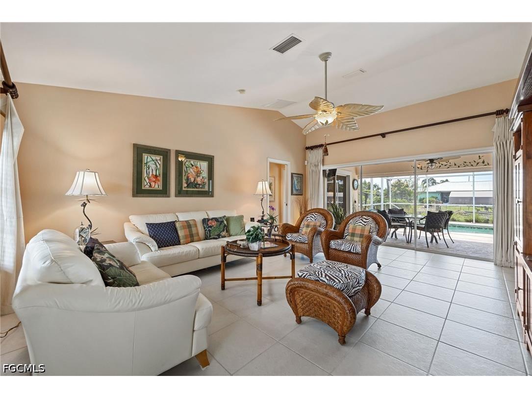 11361 Argentine Court Bokeelia FL 33922 2026014821 image10
