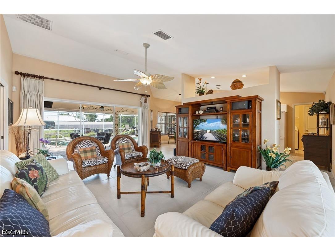 11361 Argentine Court Bokeelia FL 33922 2026014821 image11