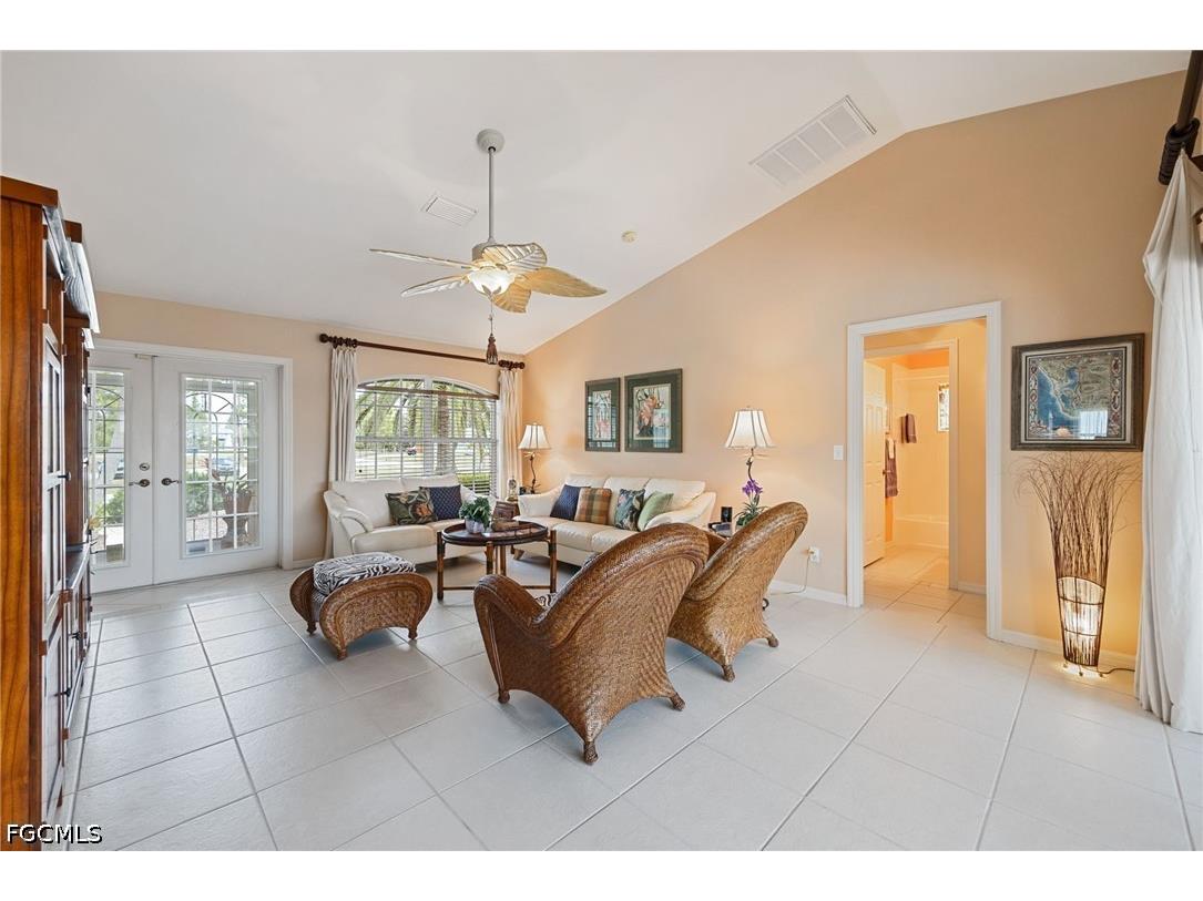 11361 Argentine Court Bokeelia FL 33922 2026014821 image12
