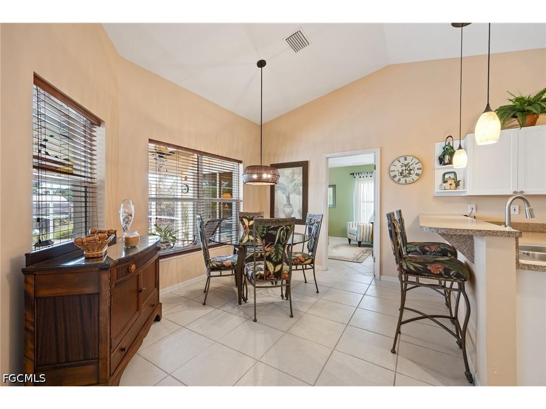 11361 Argentine Court Bokeelia FL 33922 2026014821 image13