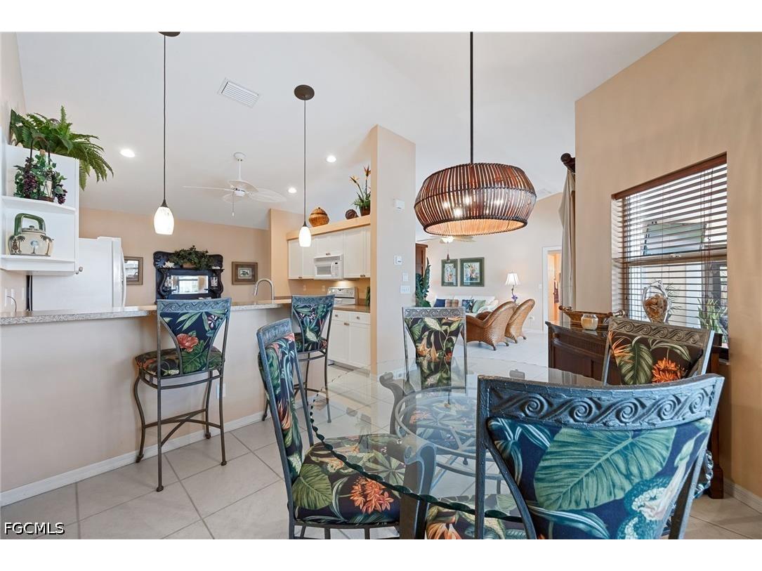 11361 Argentine Court Bokeelia FL 33922 2026014821 image14