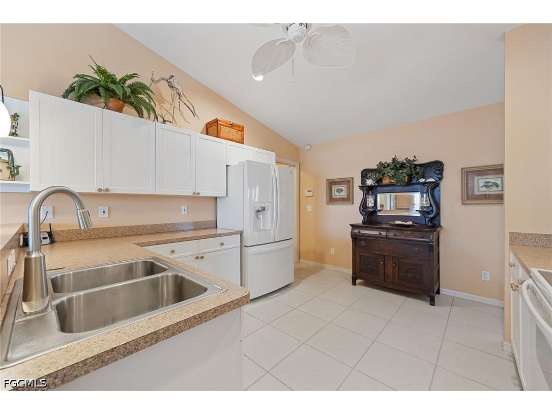 11361 Argentine Court Bokeelia FL 33922 2026014821 image15