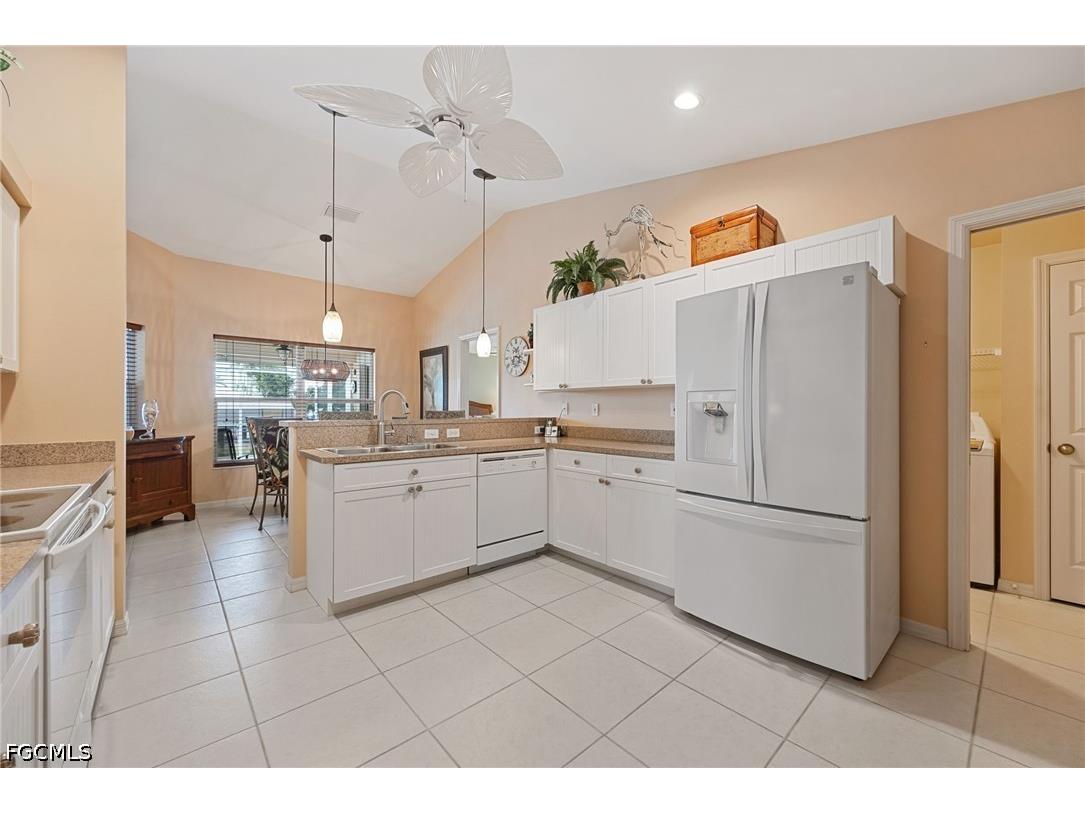 11361 Argentine Court Bokeelia FL 33922 2026014821 image16