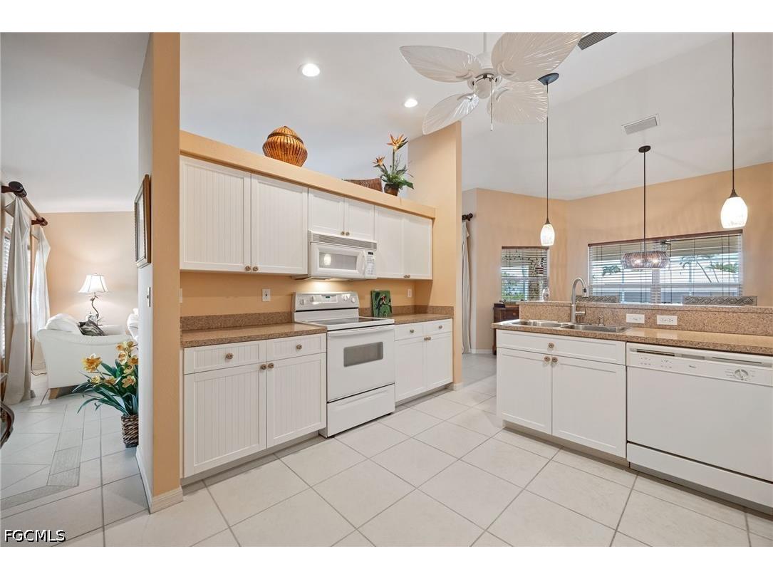 11361 Argentine Court Bokeelia FL 33922 2026014821 image17