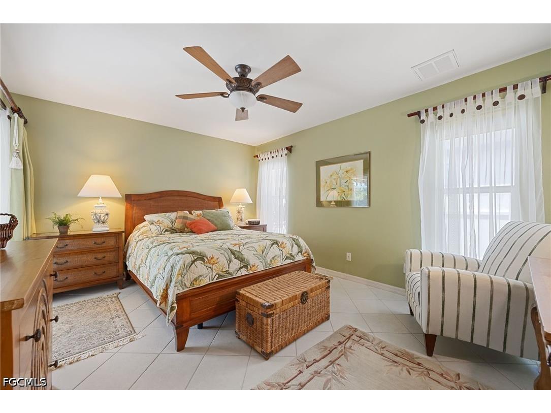 11361 Argentine Court Bokeelia FL 33922 2026014821 image18