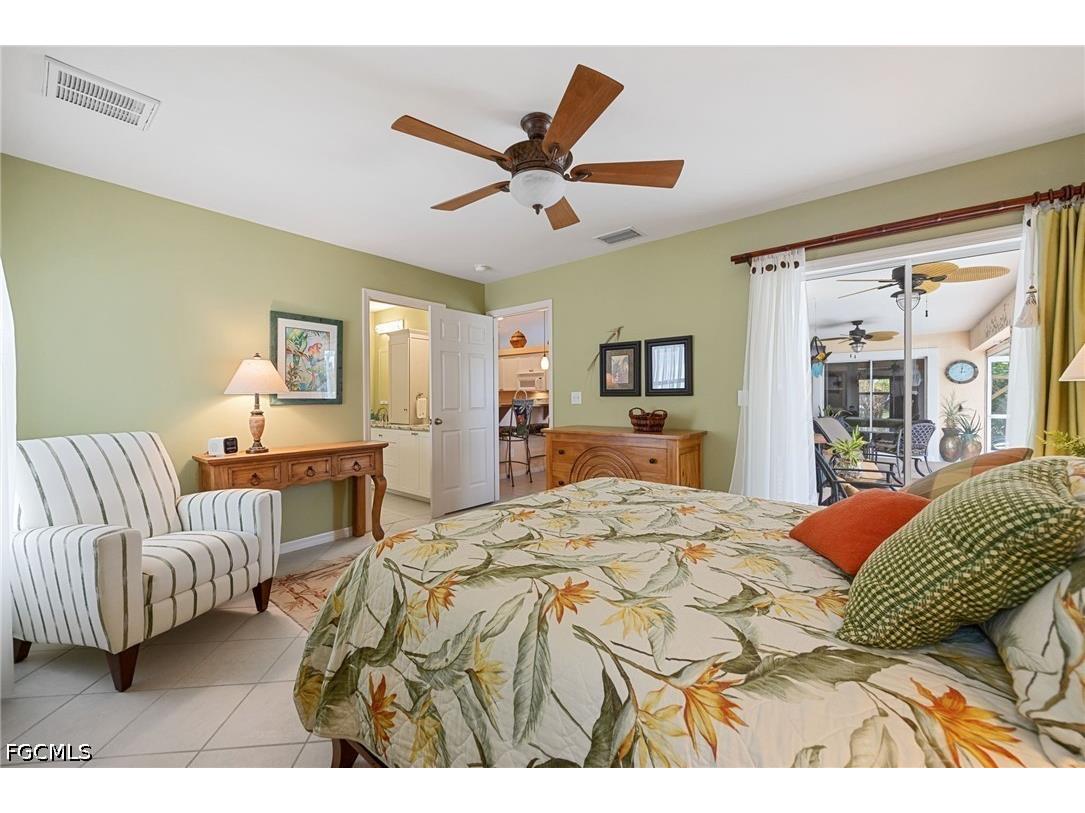 11361 Argentine Court Bokeelia FL 33922 2026014821 image19
