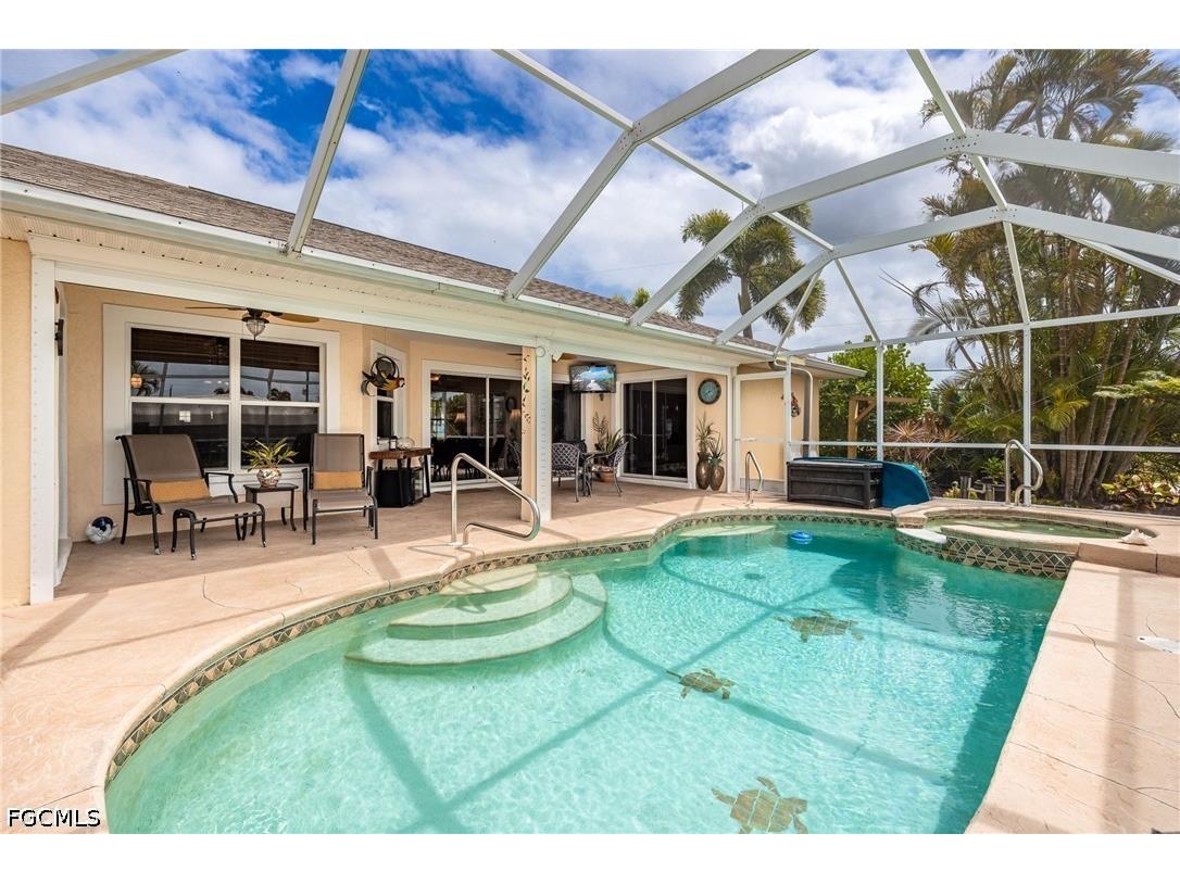 11361 Argentine Court Bokeelia FL 33922 2026014821 image2