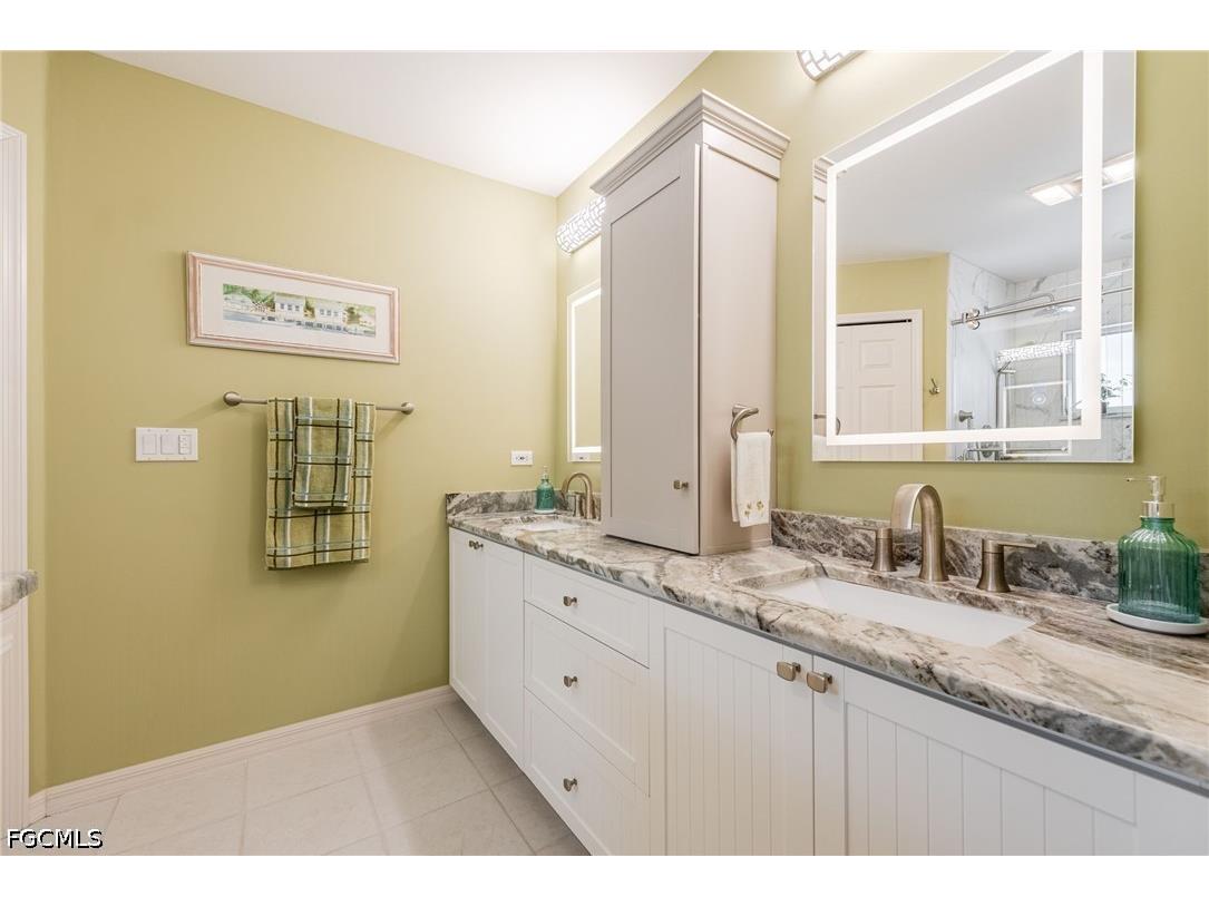 11361 Argentine Court Bokeelia FL 33922 2026014821 image20