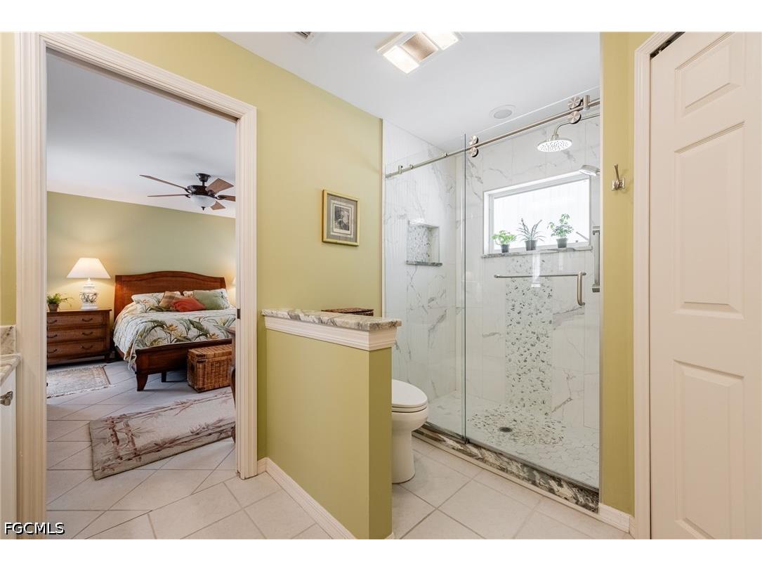 11361 Argentine Court Bokeelia FL 33922 2026014821 image21