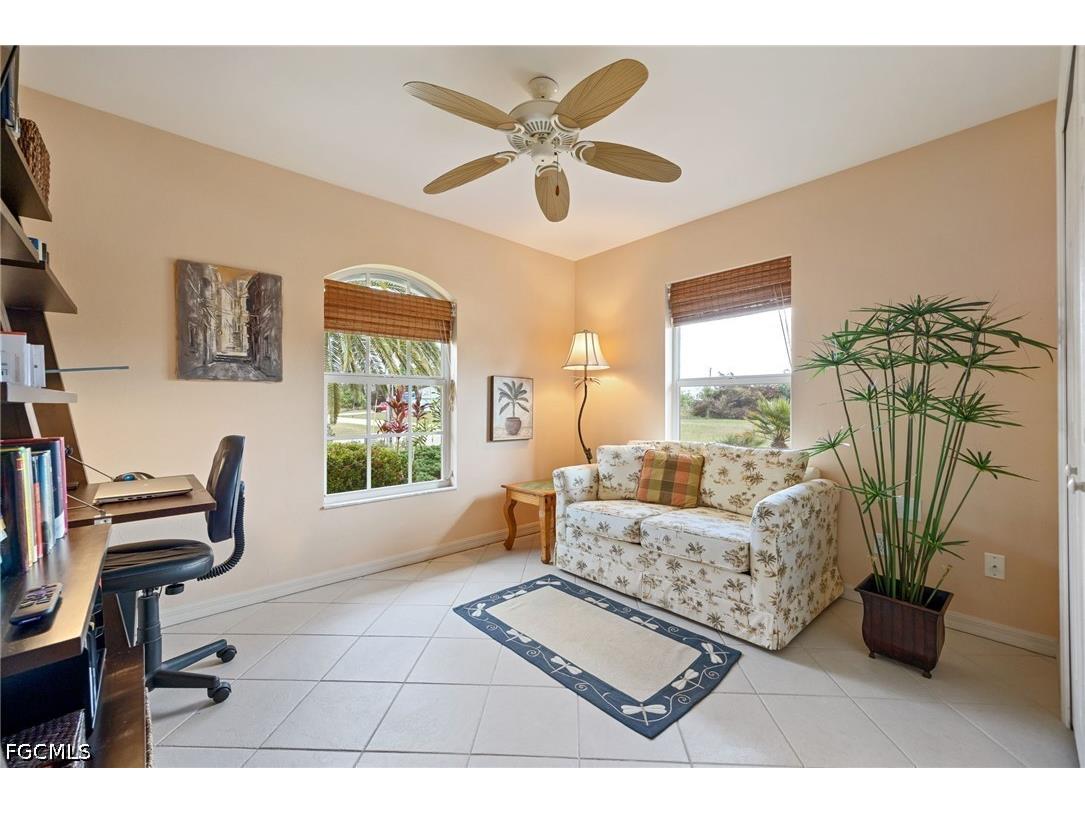 11361 Argentine Court Bokeelia FL 33922 2026014821 image22
