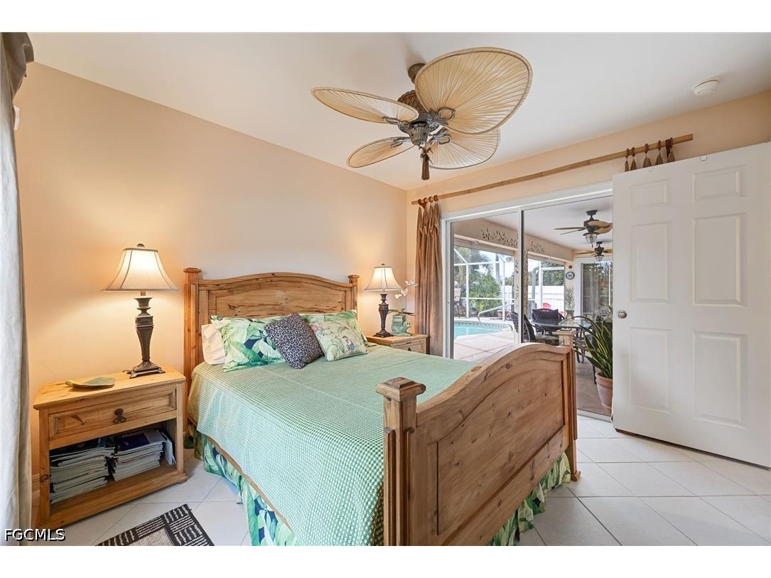 11361 Argentine Court Bokeelia FL 33922 2026014821 image24