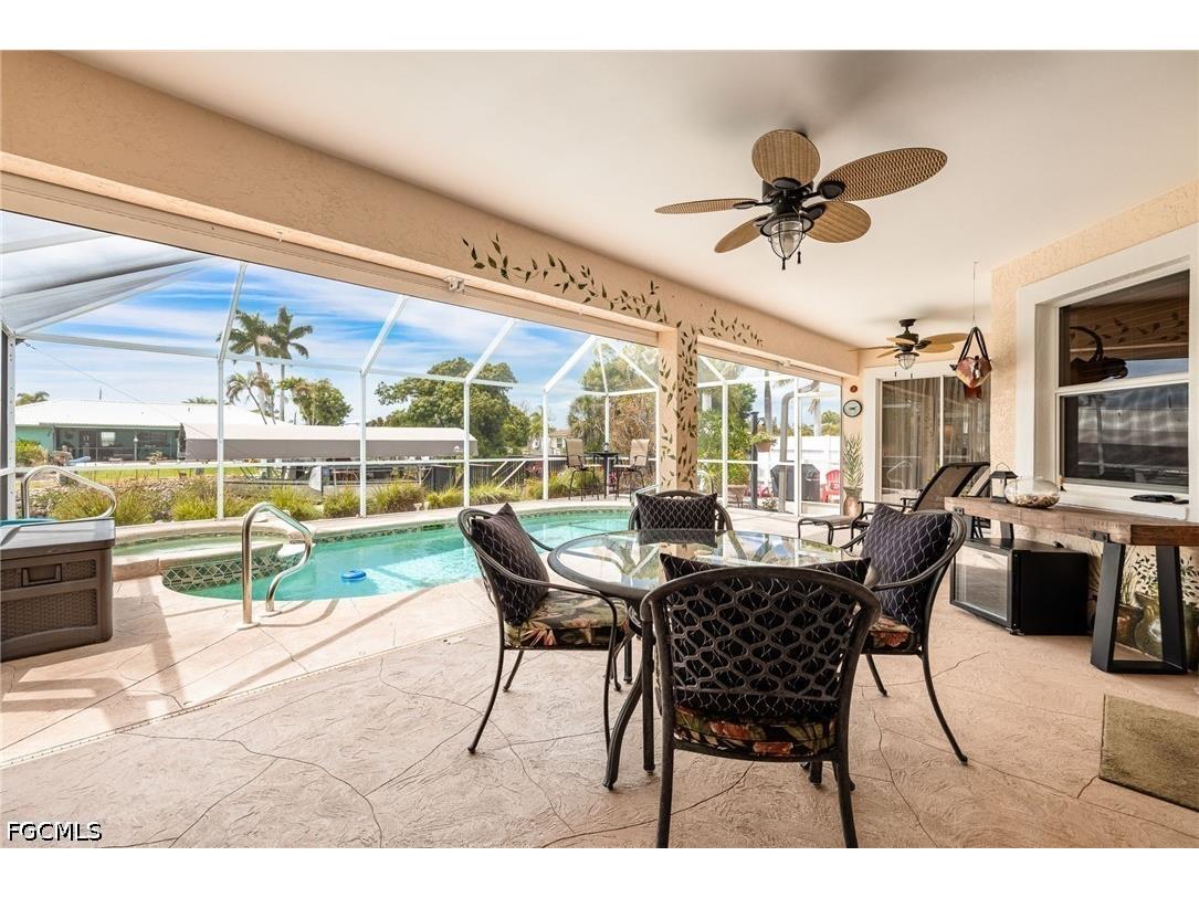 11361 Argentine Court Bokeelia FL 33922 2026014821 image26