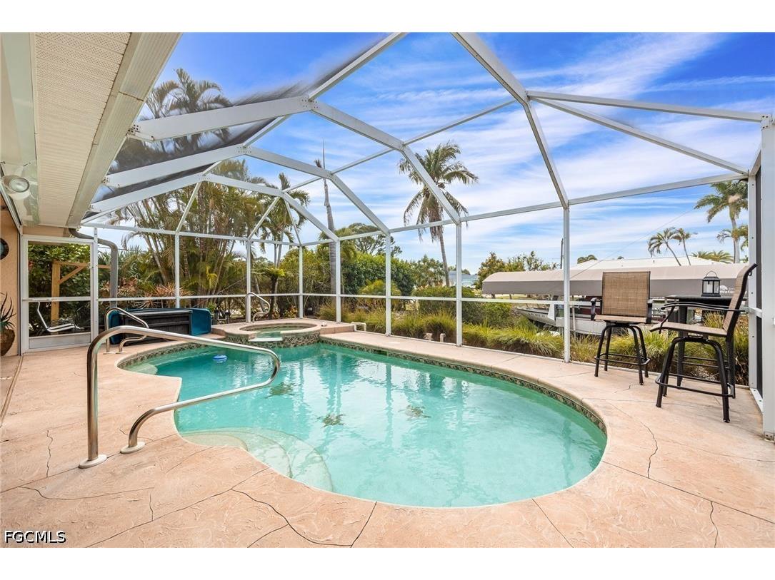 11361 Argentine Court Bokeelia FL 33922 2026014821 image27