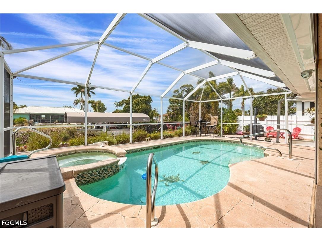 11361 Argentine Court Bokeelia FL 33922 2026014821 image28