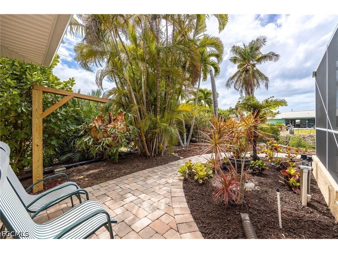 11361 Argentine Court Bokeelia FL 33922 2026014821 image29