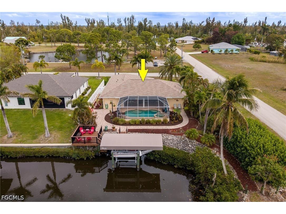 11361 Argentine Court Bokeelia FL 33922 2026014821 image3