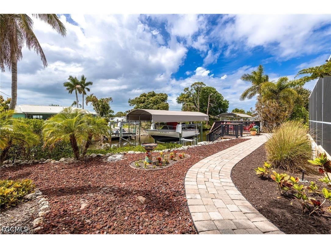 11361 Argentine Court Bokeelia FL 33922 2026014821 image30