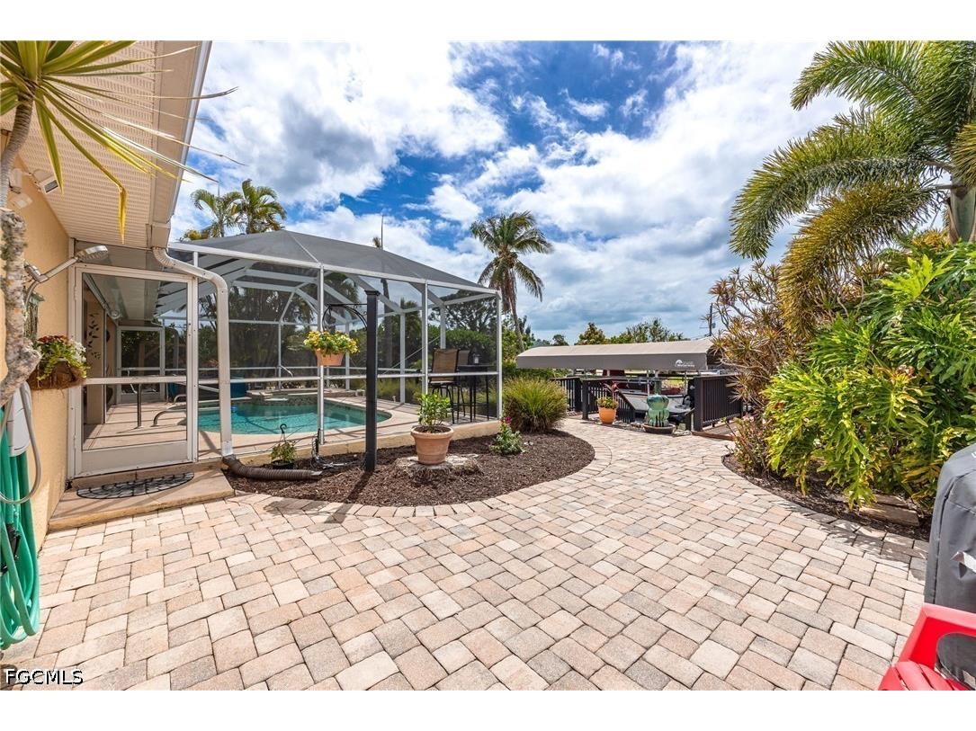 11361 Argentine Court Bokeelia FL 33922 2026014821 image31