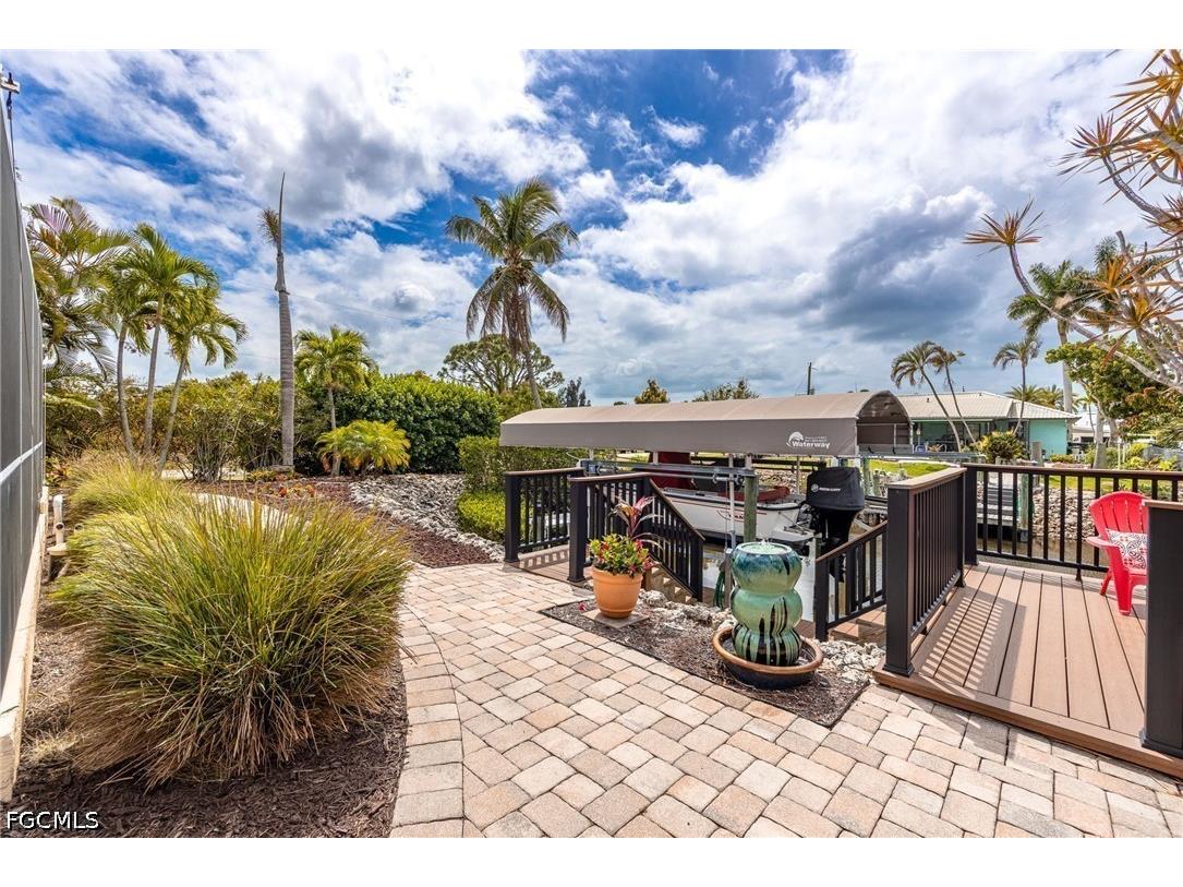 11361 Argentine Court Bokeelia FL 33922 2026014821 image32
