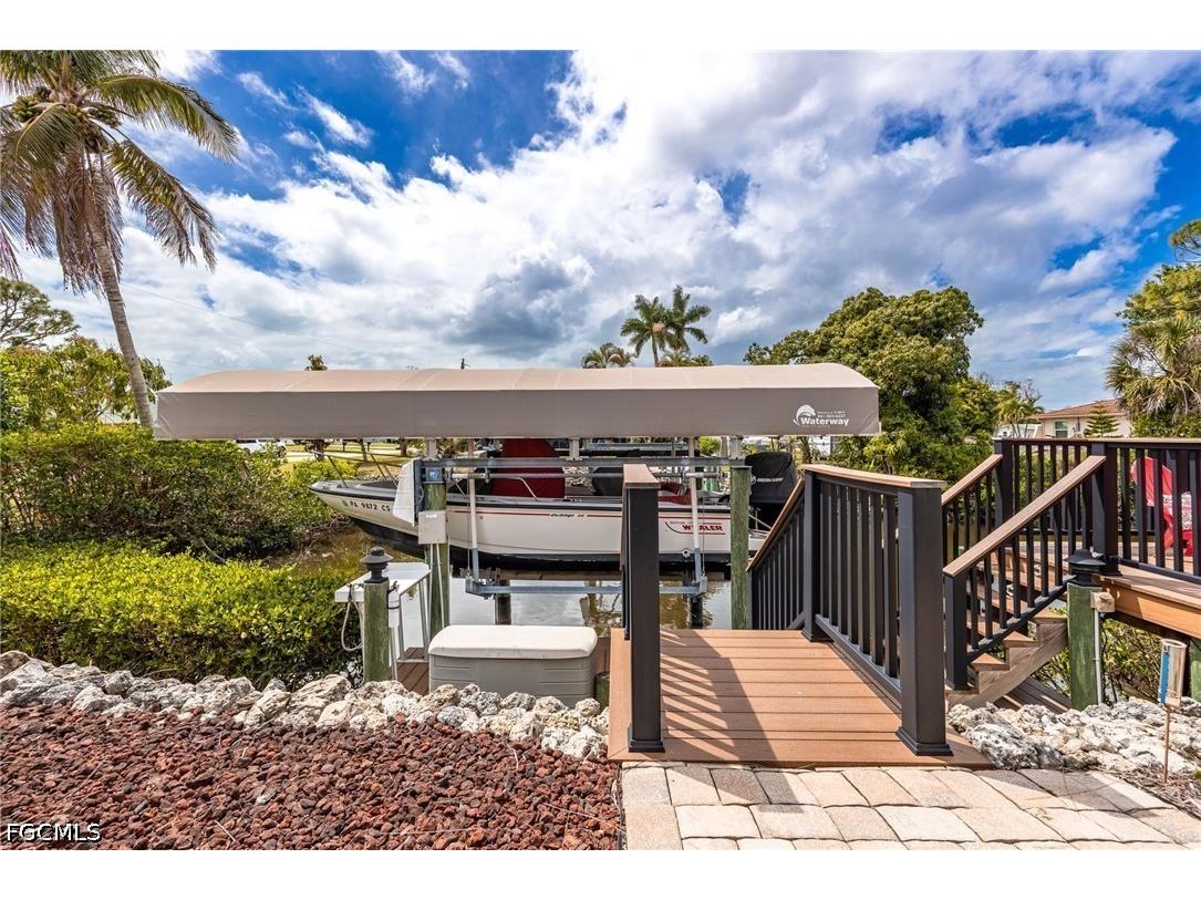 11361 Argentine Court Bokeelia FL 33922 2026014821 image33