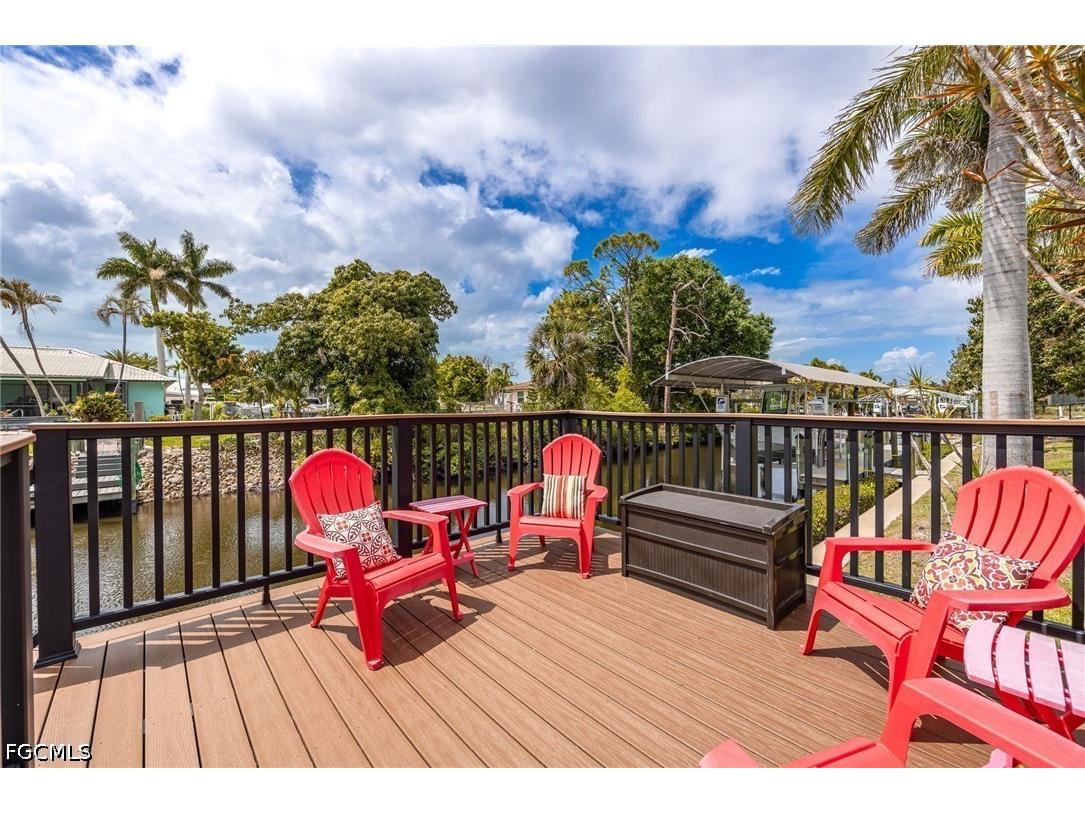 11361 Argentine Court Bokeelia FL 33922 2026014821 image34