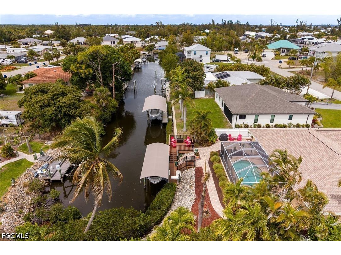 11361 Argentine Court Bokeelia FL 33922 2026014821 image35