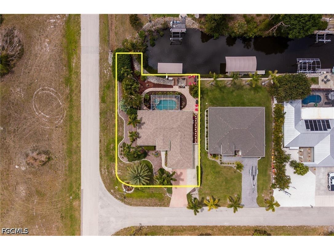 11361 Argentine Court Bokeelia FL 33922 2026014821 image36