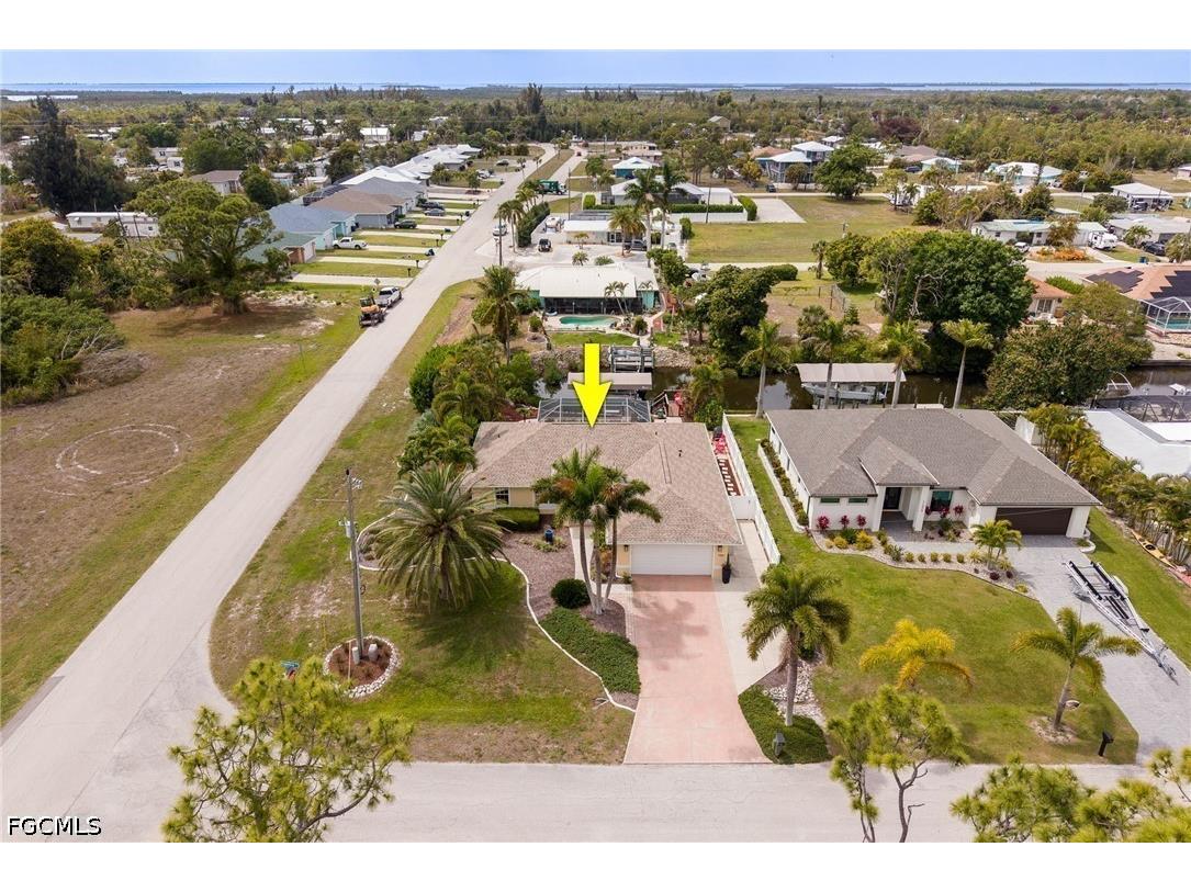 11361 Argentine Court Bokeelia FL 33922 2026014821 image37