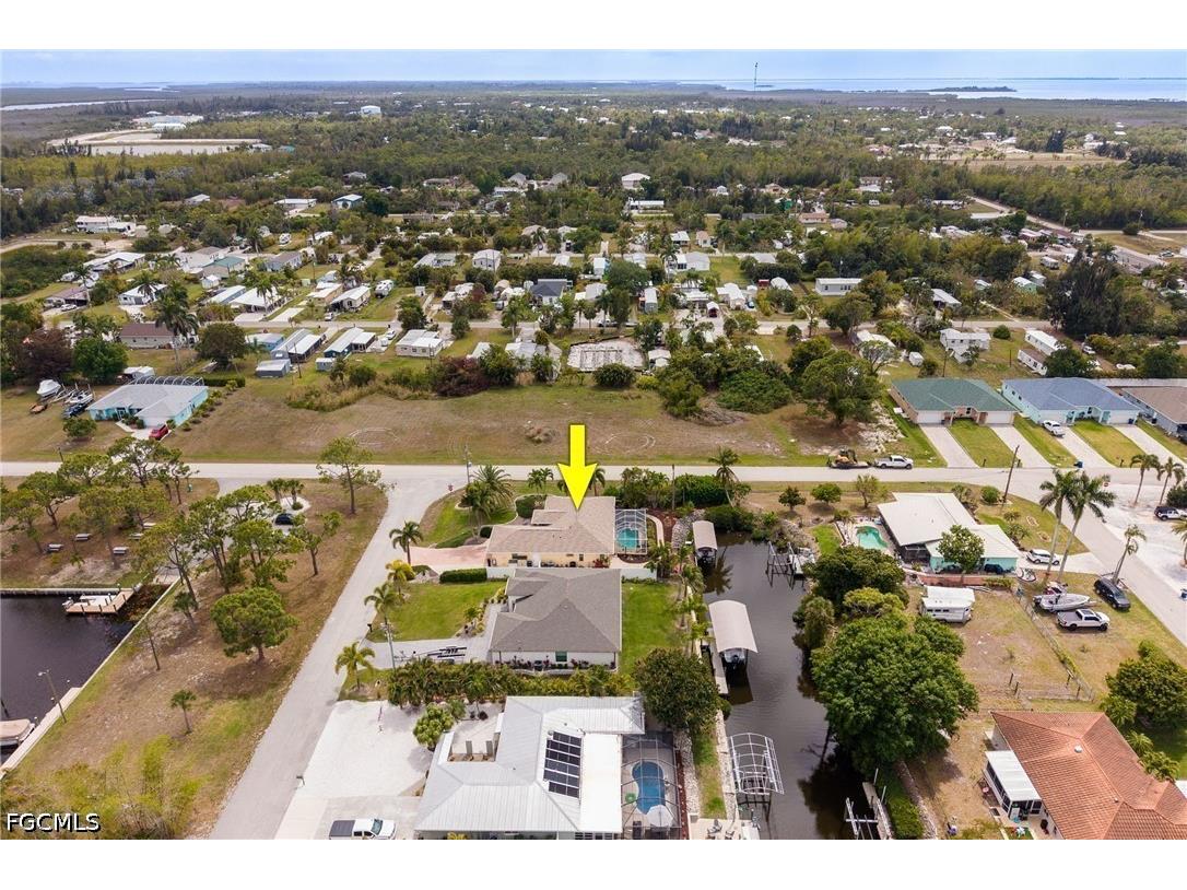 11361 Argentine Court Bokeelia FL 33922 2026014821 image38