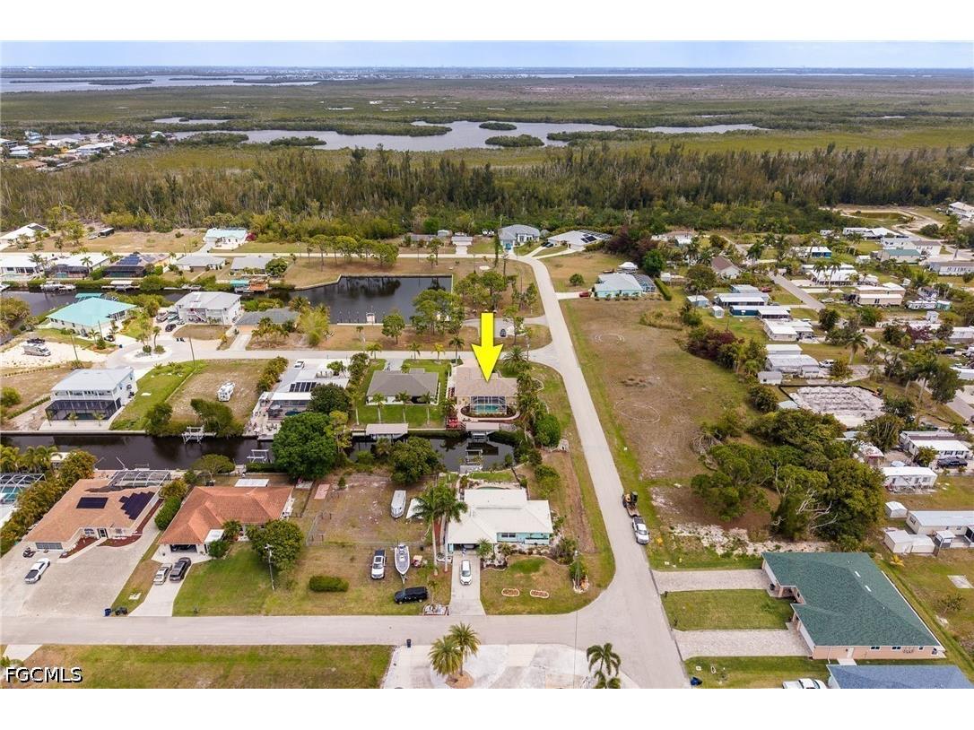 11361 Argentine Court Bokeelia FL 33922 2026014821 image39