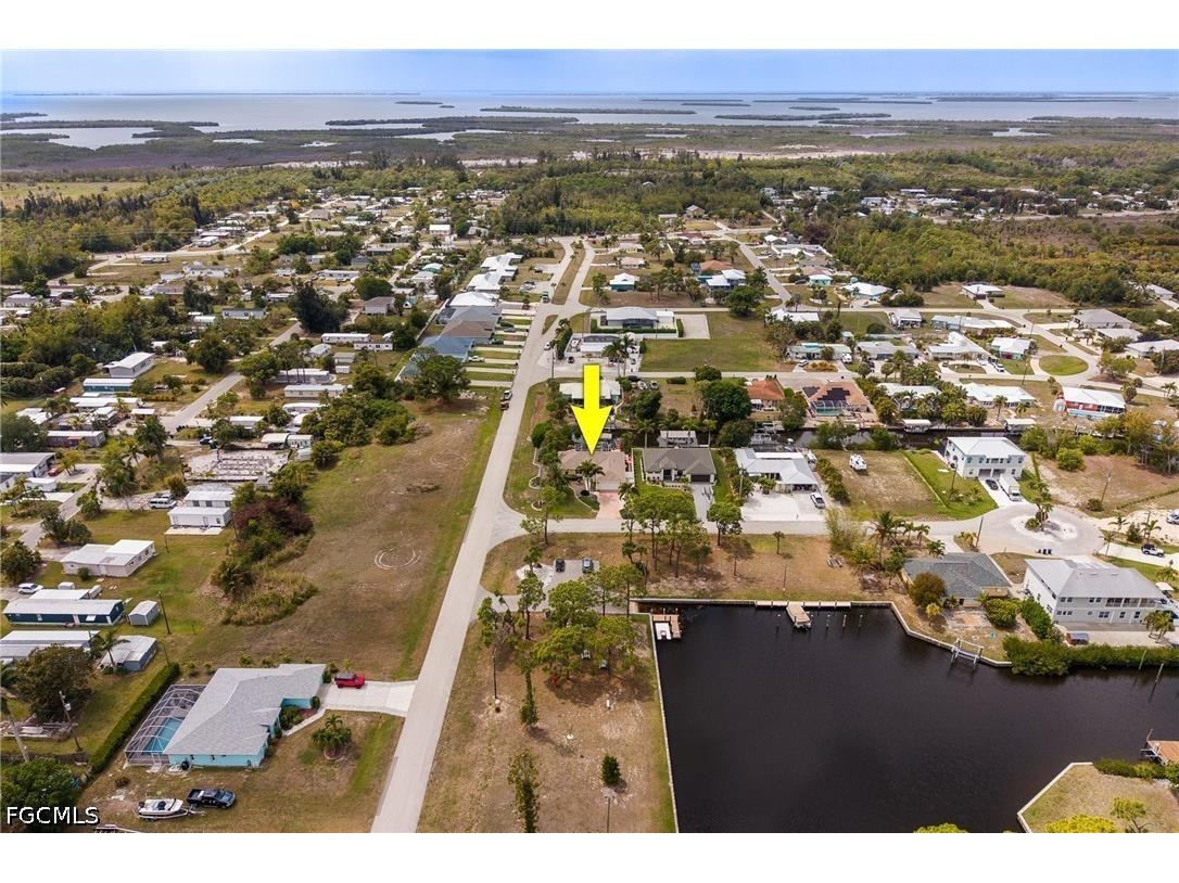 11361 Argentine Court Bokeelia FL 33922 2026014821 image4