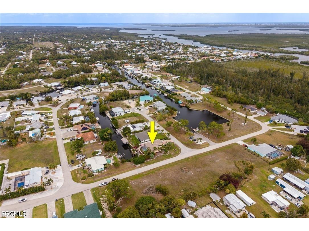 11361 Argentine Court Bokeelia FL 33922 2026014821 image40