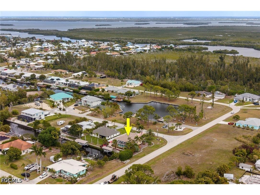 11361 Argentine Court Bokeelia FL 33922 2026014821 image41