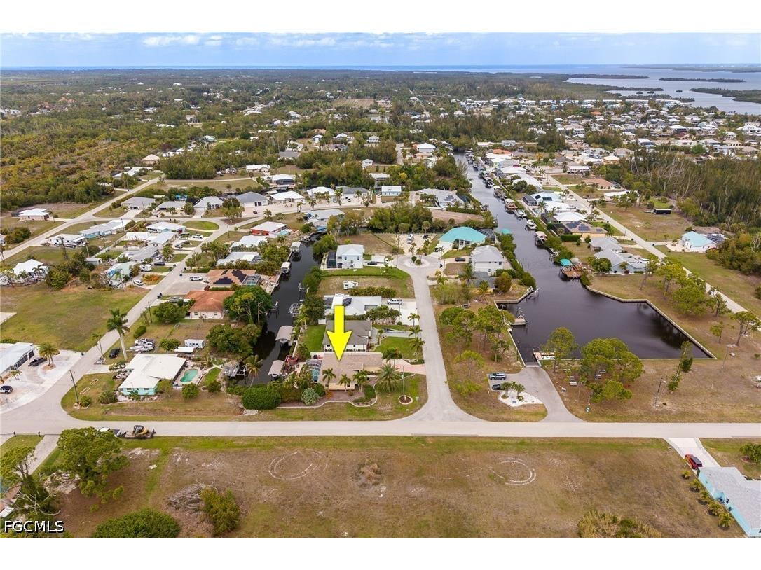 11361 Argentine Court Bokeelia FL 33922 2026014821 image42