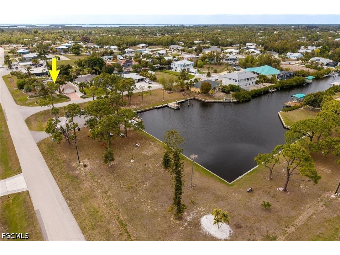 11361 Argentine Court Bokeelia FL 33922 2026014821 image43