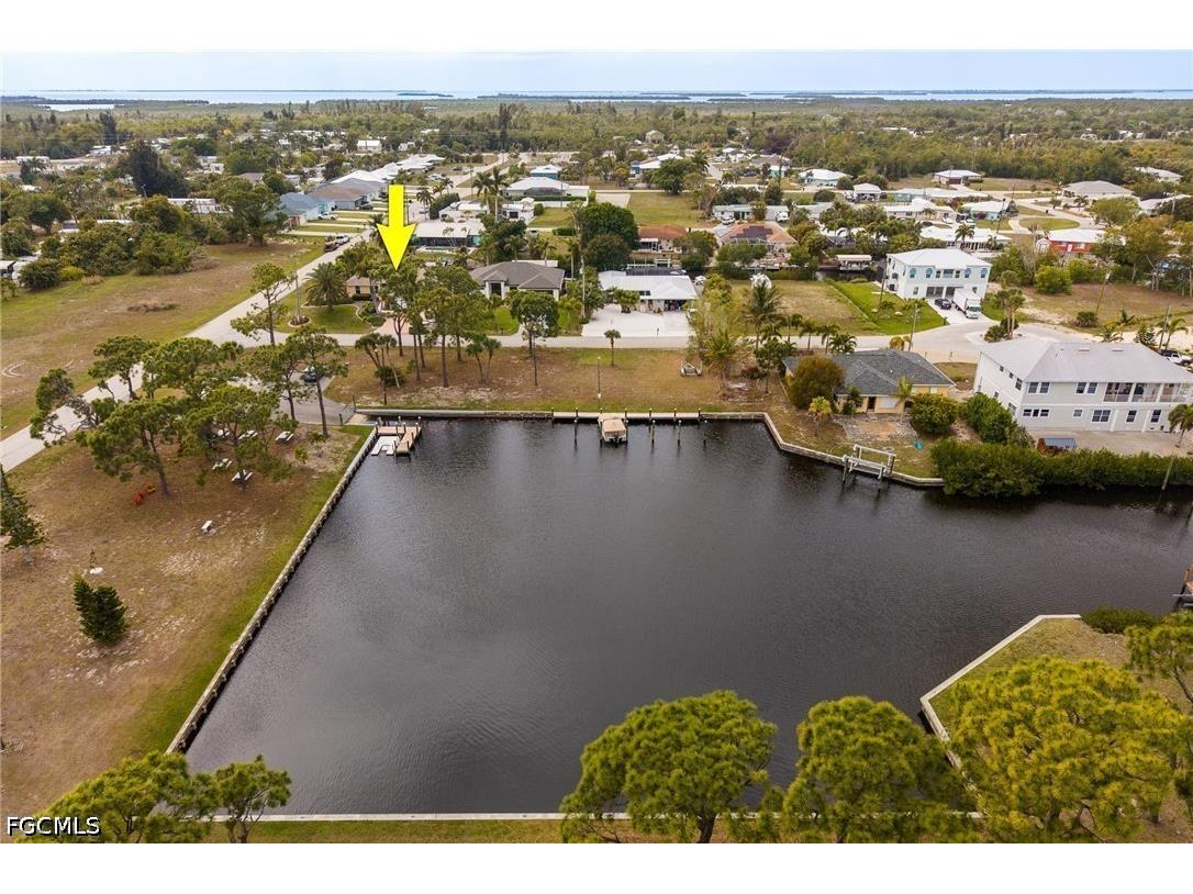 11361 Argentine Court Bokeelia FL 33922 2026014821 image44