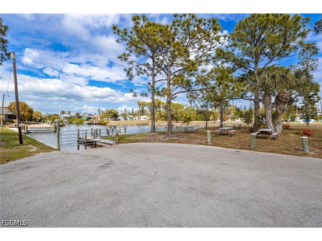11361 Argentine Court Bokeelia FL 33922 2026014821 image45