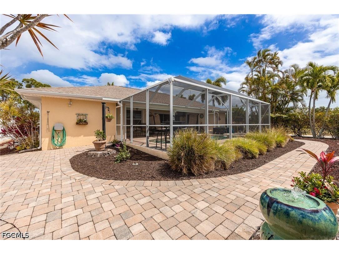 11361 Argentine Court Bokeelia FL 33922 2026014821 image5