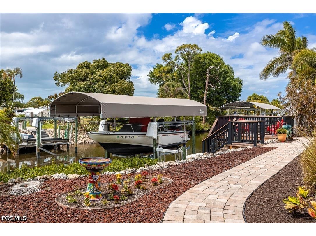 11361 Argentine Court Bokeelia FL 33922 2026014821 image6