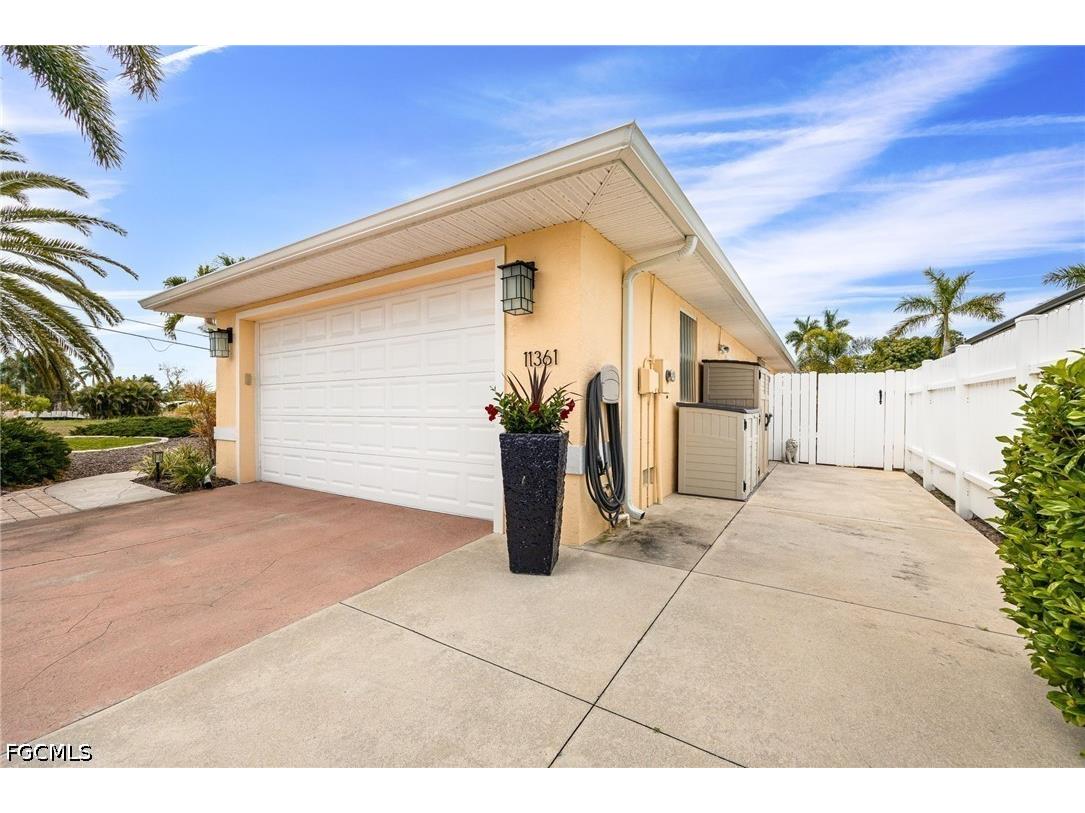 11361 Argentine Court Bokeelia FL 33922 2026014821 image7