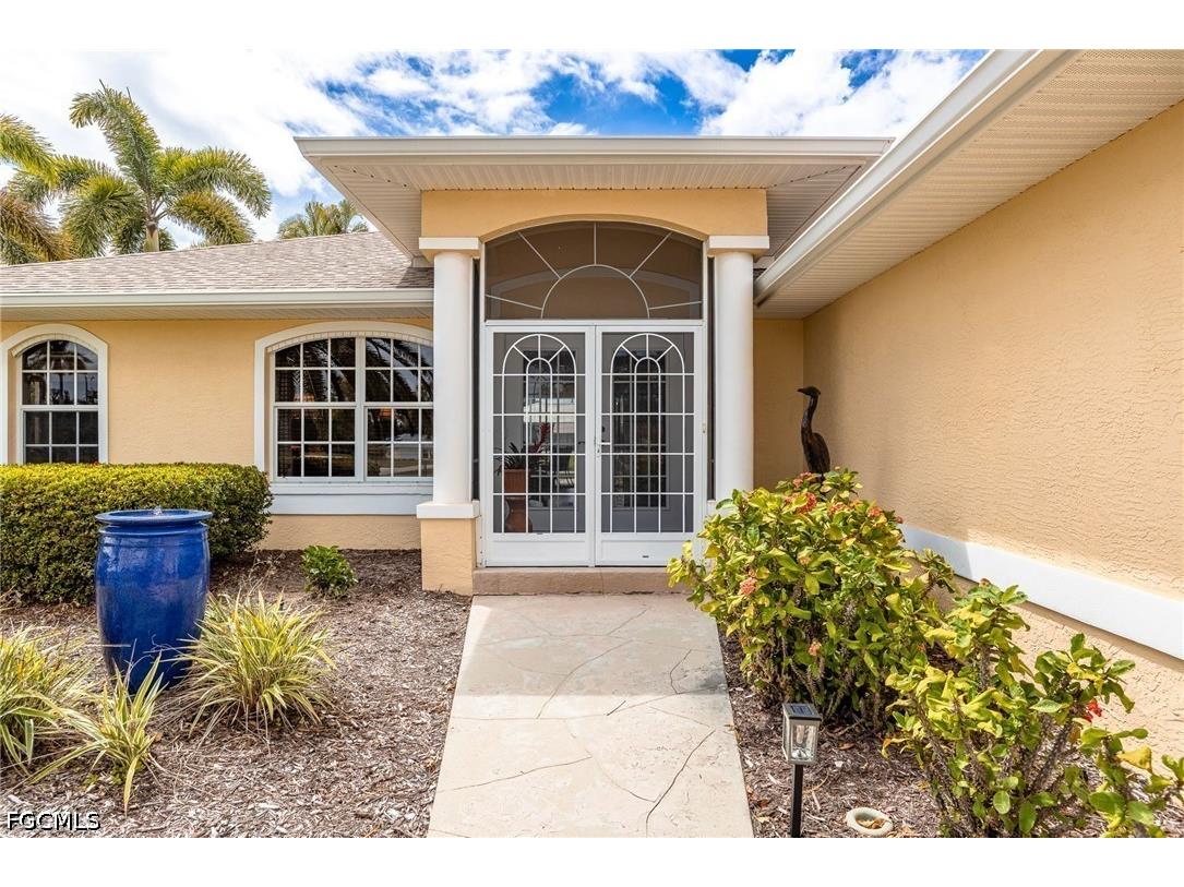 11361 Argentine Court Bokeelia FL 33922 2026014821 image8