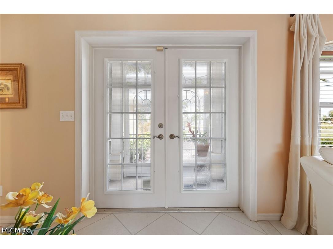 11361 Argentine Court Bokeelia FL 33922 2026014821 image9
